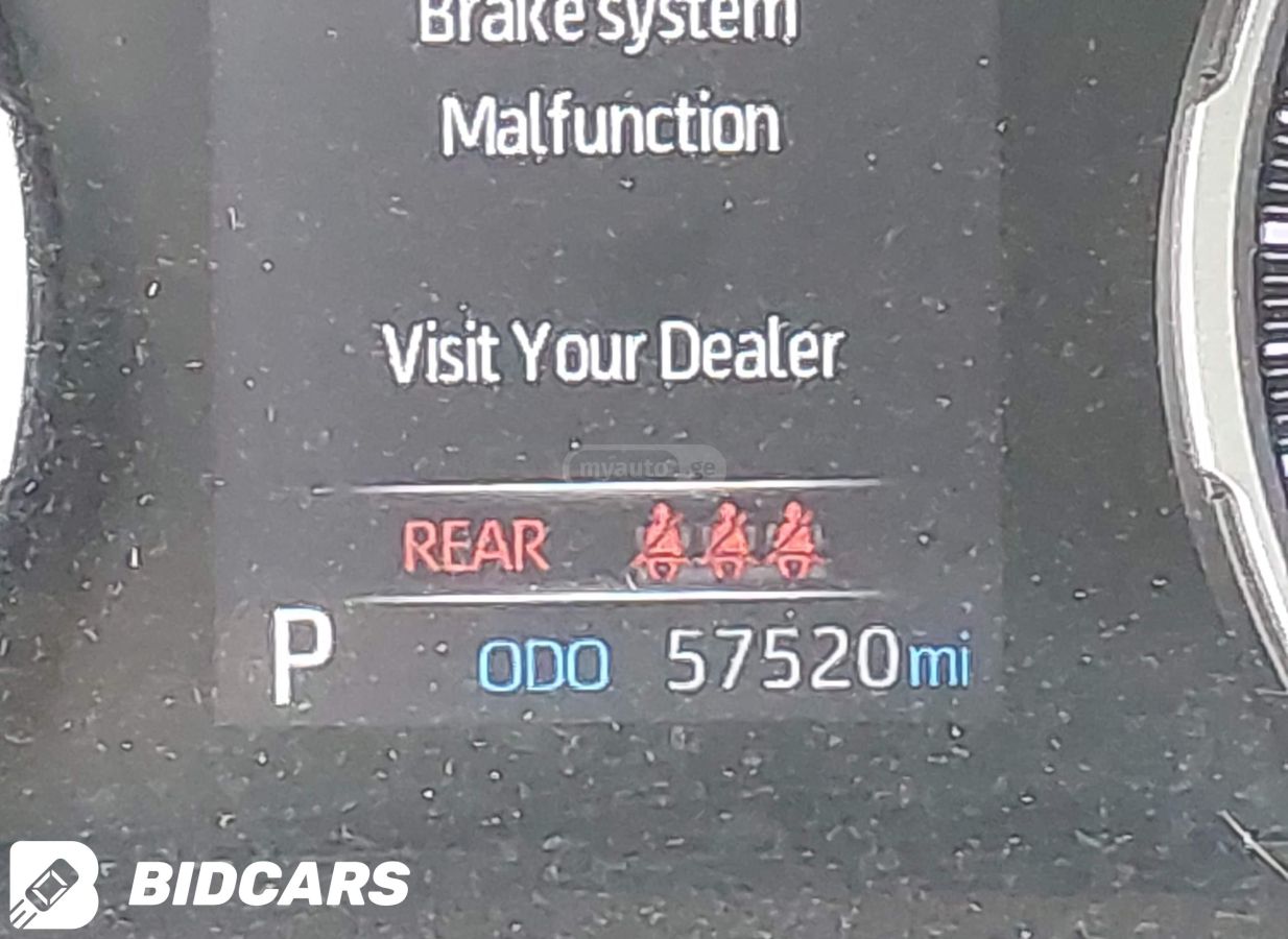 Toyota Rav 4 - фото 12