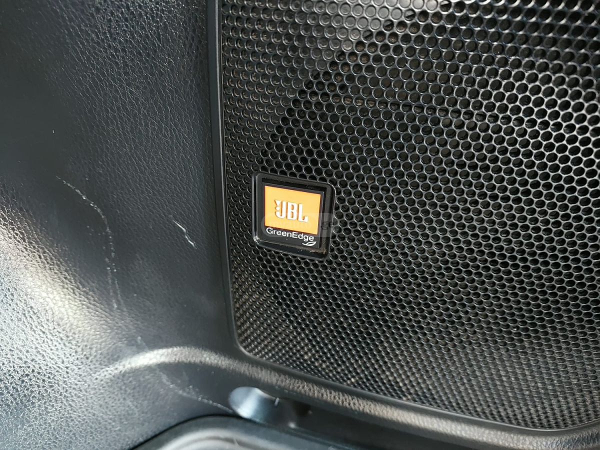 Toyota RAV 4 - фото 13