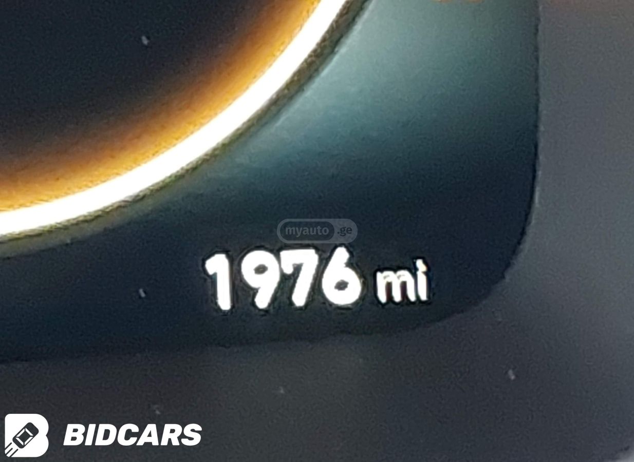 Hyundai Palisade 2025 — миниатюра 13