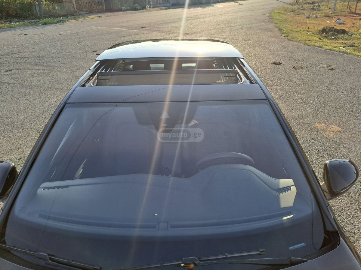 Volkswagen Jetta - фото 15