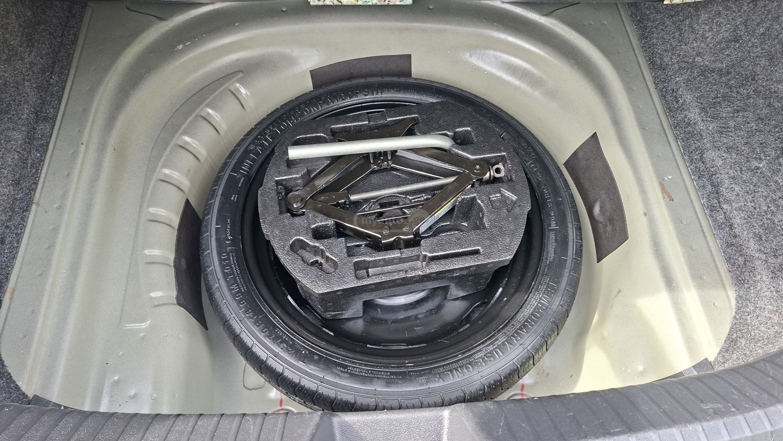 Volkswagen Jetta - фото 15