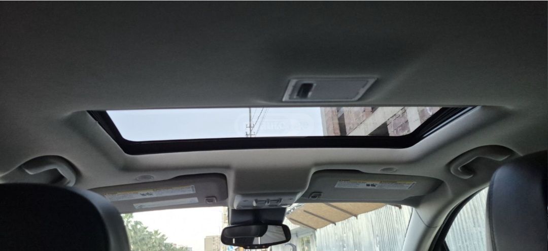 Buick Encore - фото 3