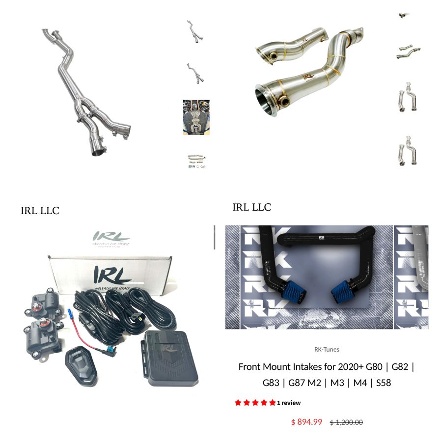 BMW M2 2023 — миниатюра 15