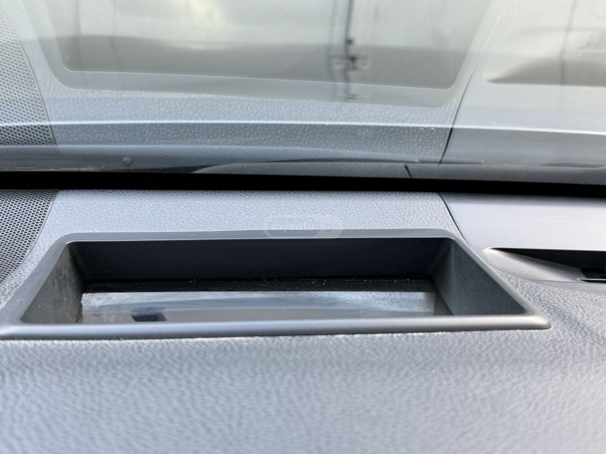 Toyota Camry - фото 12