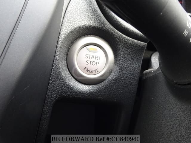 Nissan Note - фото 6