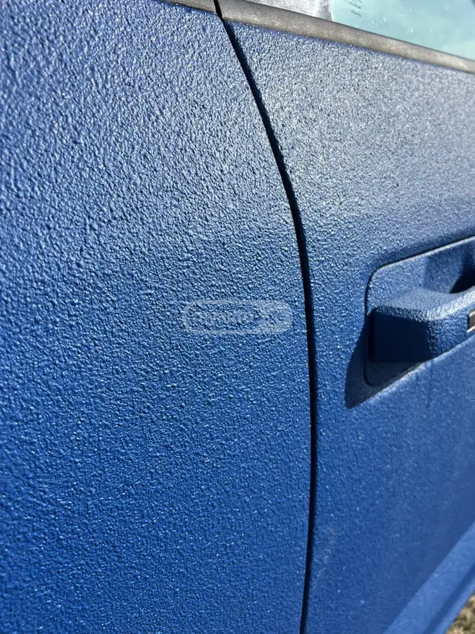 نمای دیگر Ford 2016