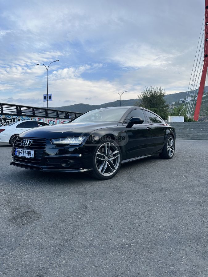 Honda Accord - фото 3