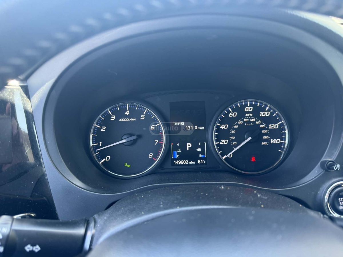 Mitsubishi Outlander - фото 2