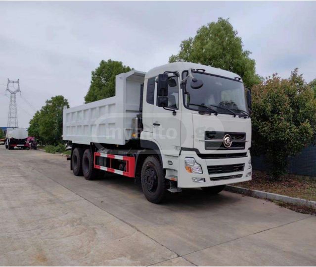 CLW 5070 