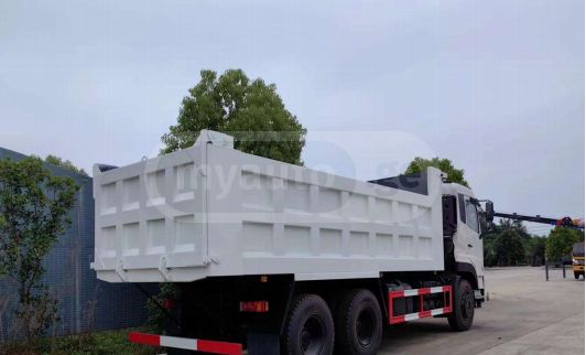 CLW 5070 
