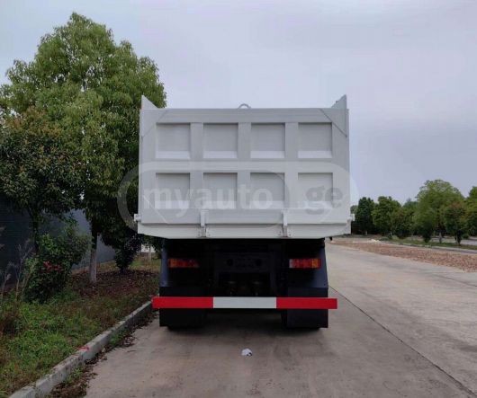 CLW 5070 