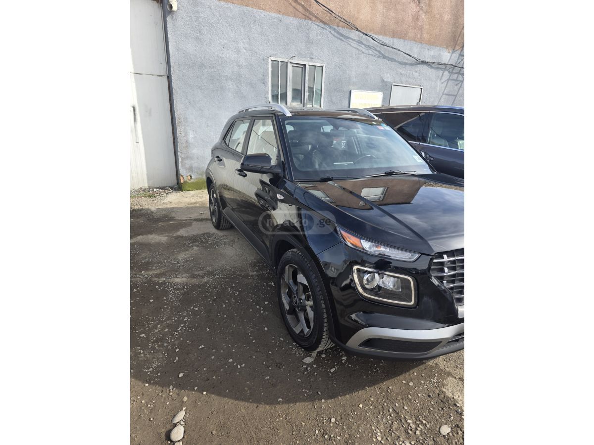 Hyundai SEL 4dr Front-Wheel Drive CVT — миниатюра 4