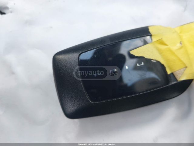 Toyota Prius 2025 — миниатюра 11