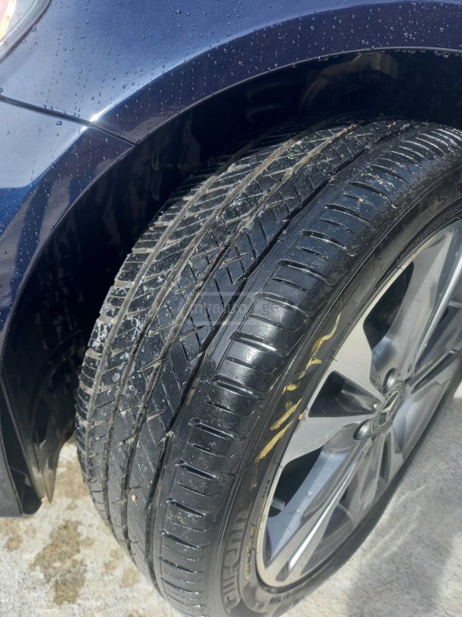 Mercedes-Benz C 300 - фото 6