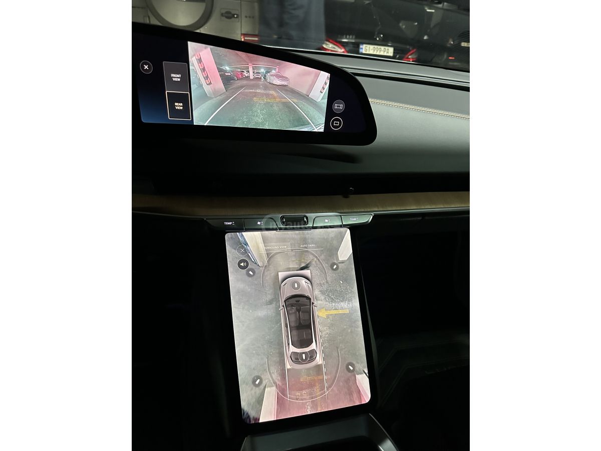 Tesla Model 3 - фото 13