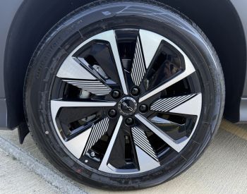 BYD Song Plus 605km Flagship plus BYD Song Plus 605km Flagship plus