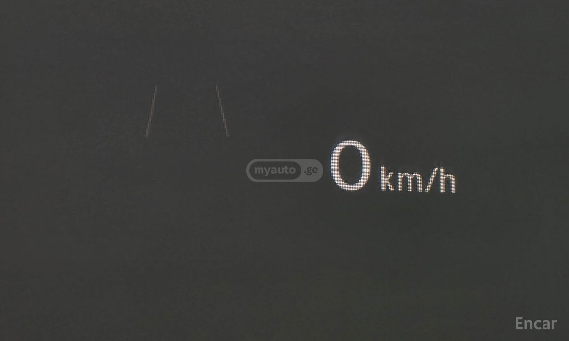 Volkswagen Arteon - фото 14