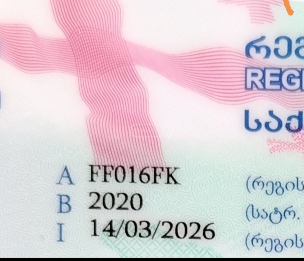 Ford Mustang - фото 7