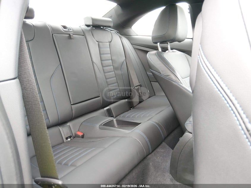 BMW M240 2024 — миниатюра 8