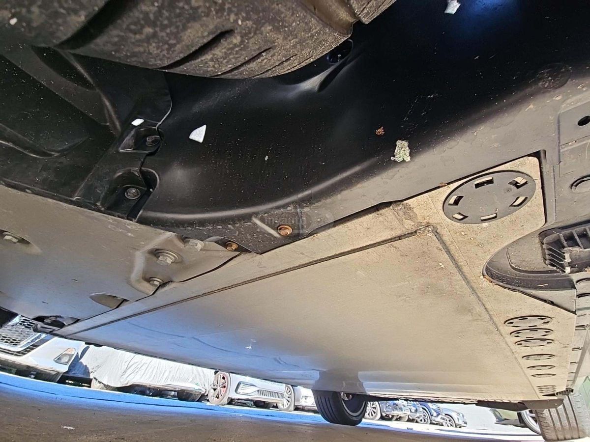 BMW IX - фото 14