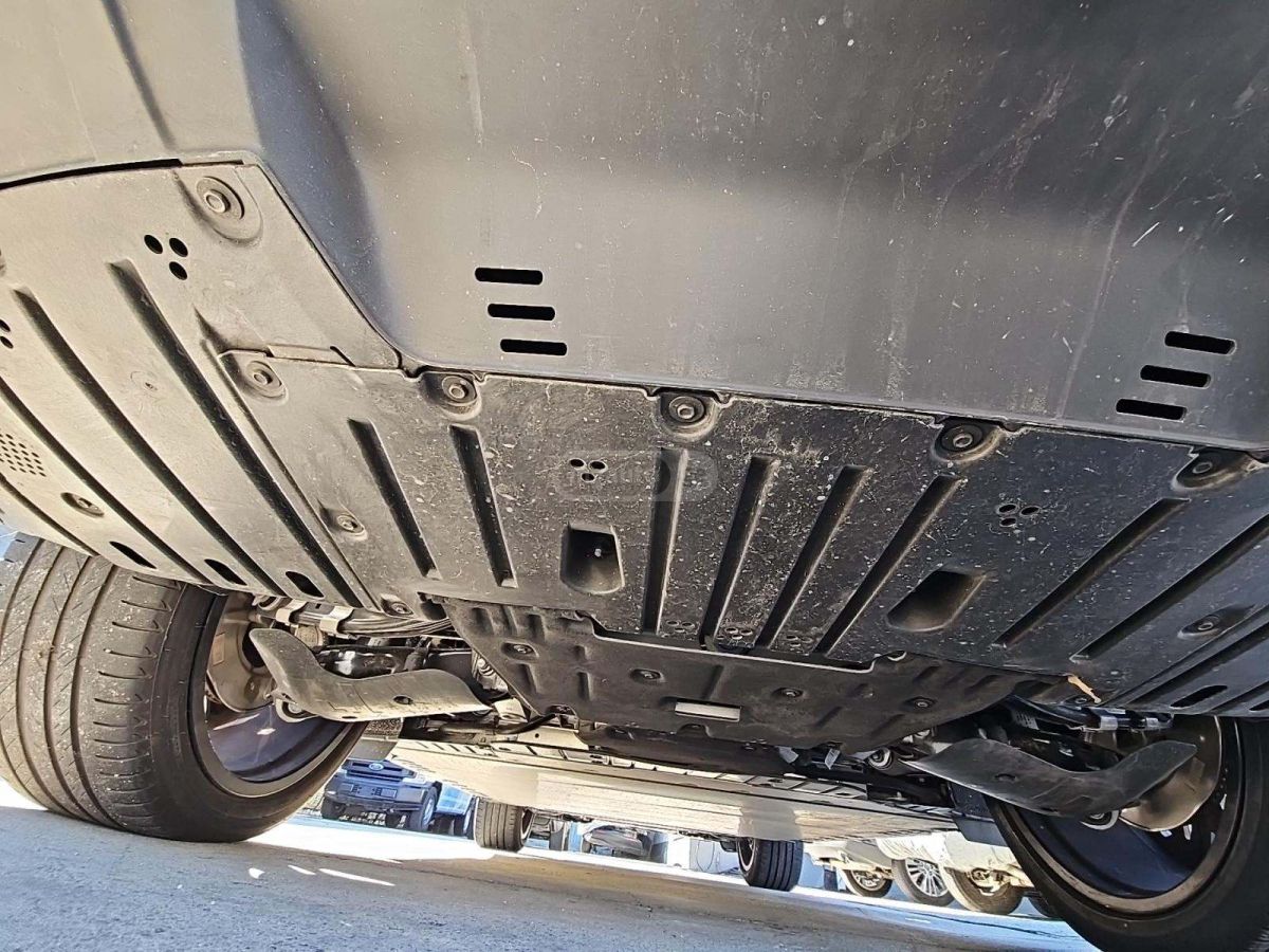 BMW IX - фото 15