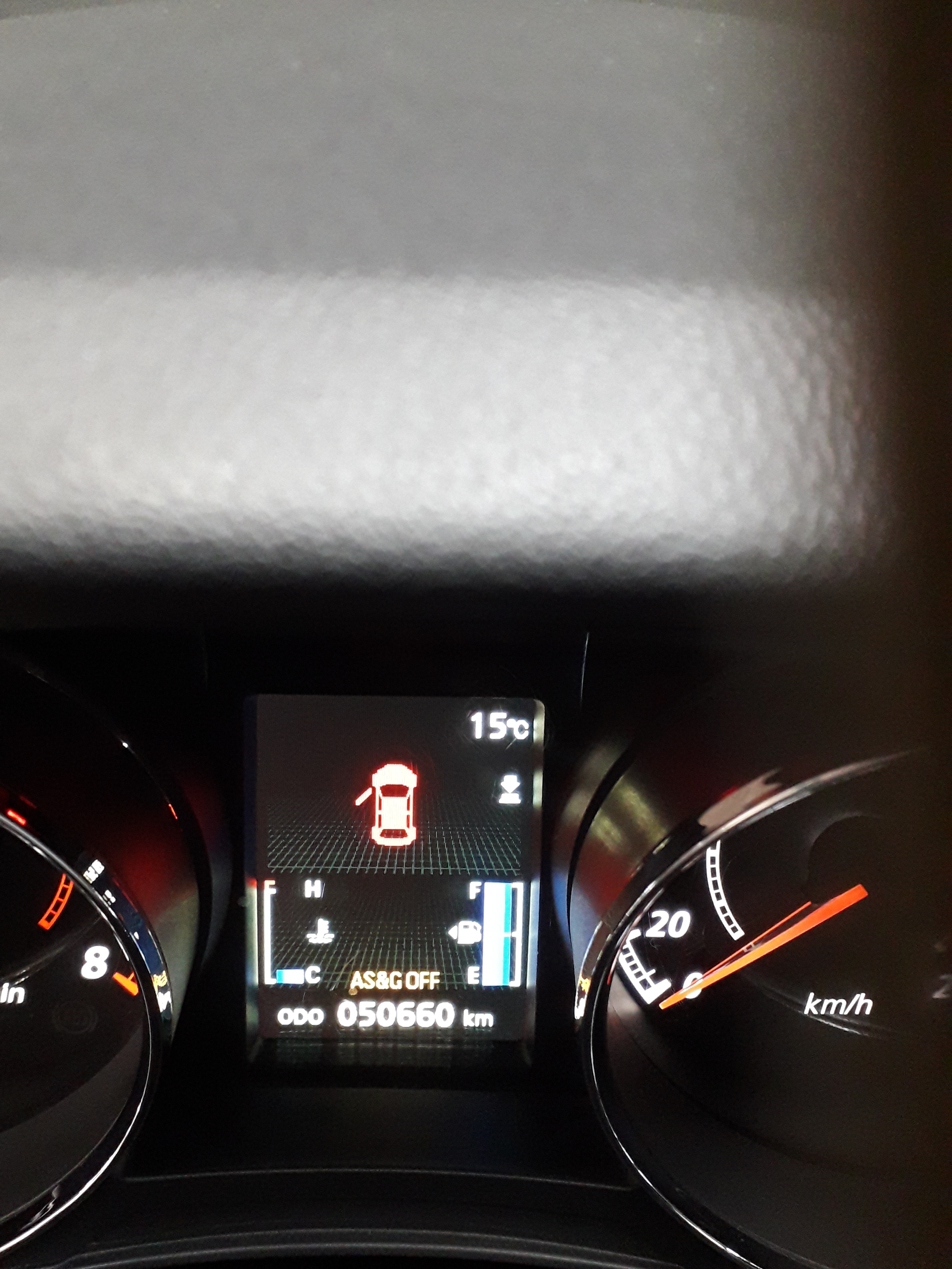 Mitsubishi Outlander Sport - фото 4