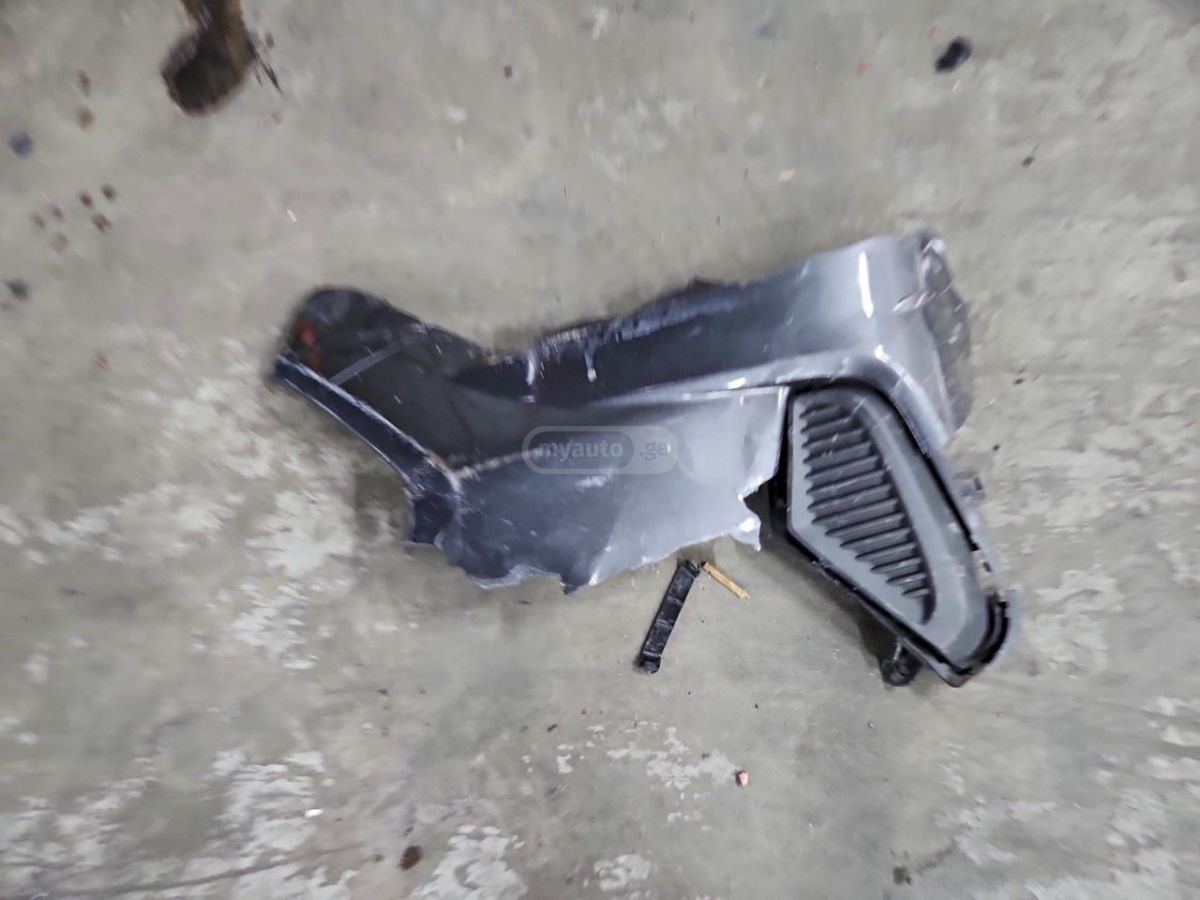 Toyota RAV 4 - фото 13