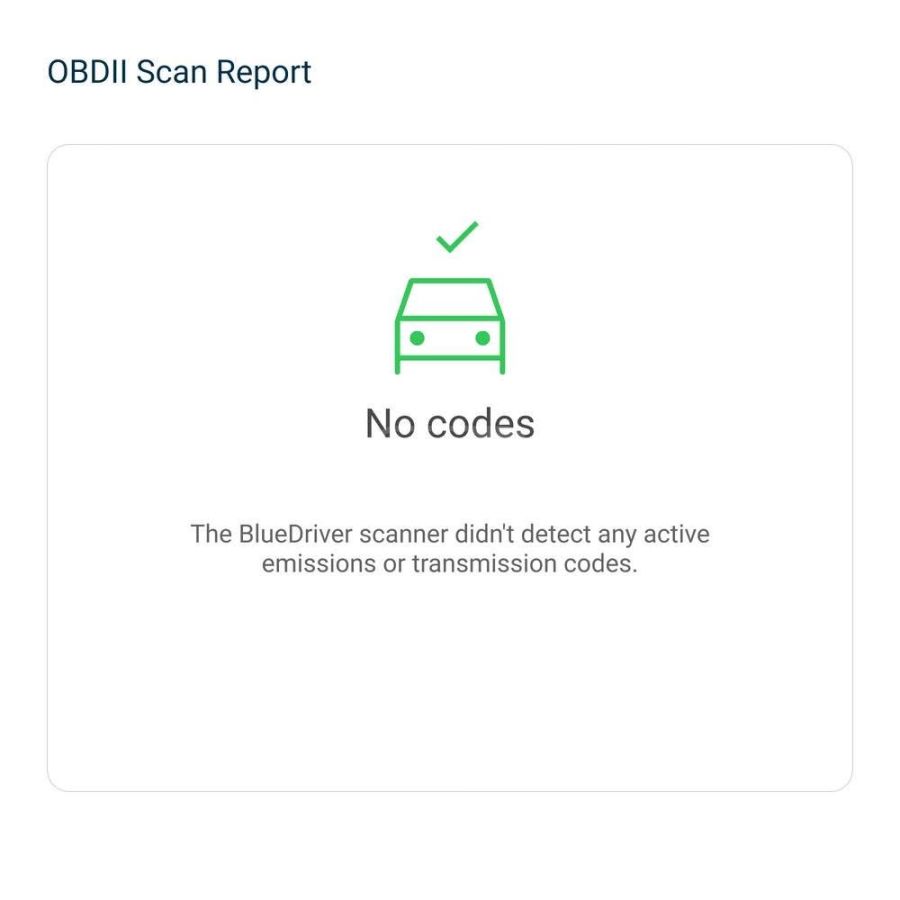 Audi Q7 - фото 11