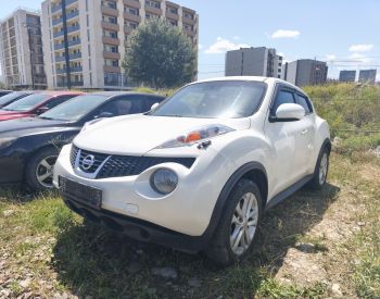 NissanJuke2013