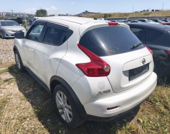 NissanJuke2013