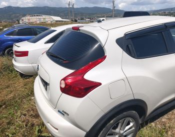NissanJuke2013