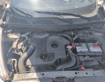 NissanJuke2013