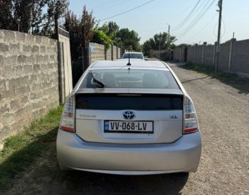 ToyotaPrius