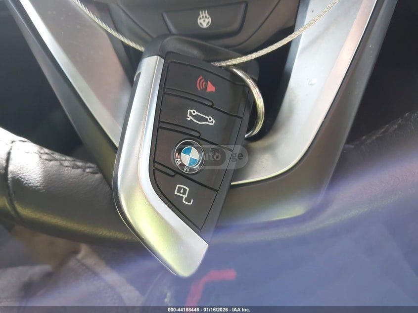 BMW XDRIVE — миниатюра 10