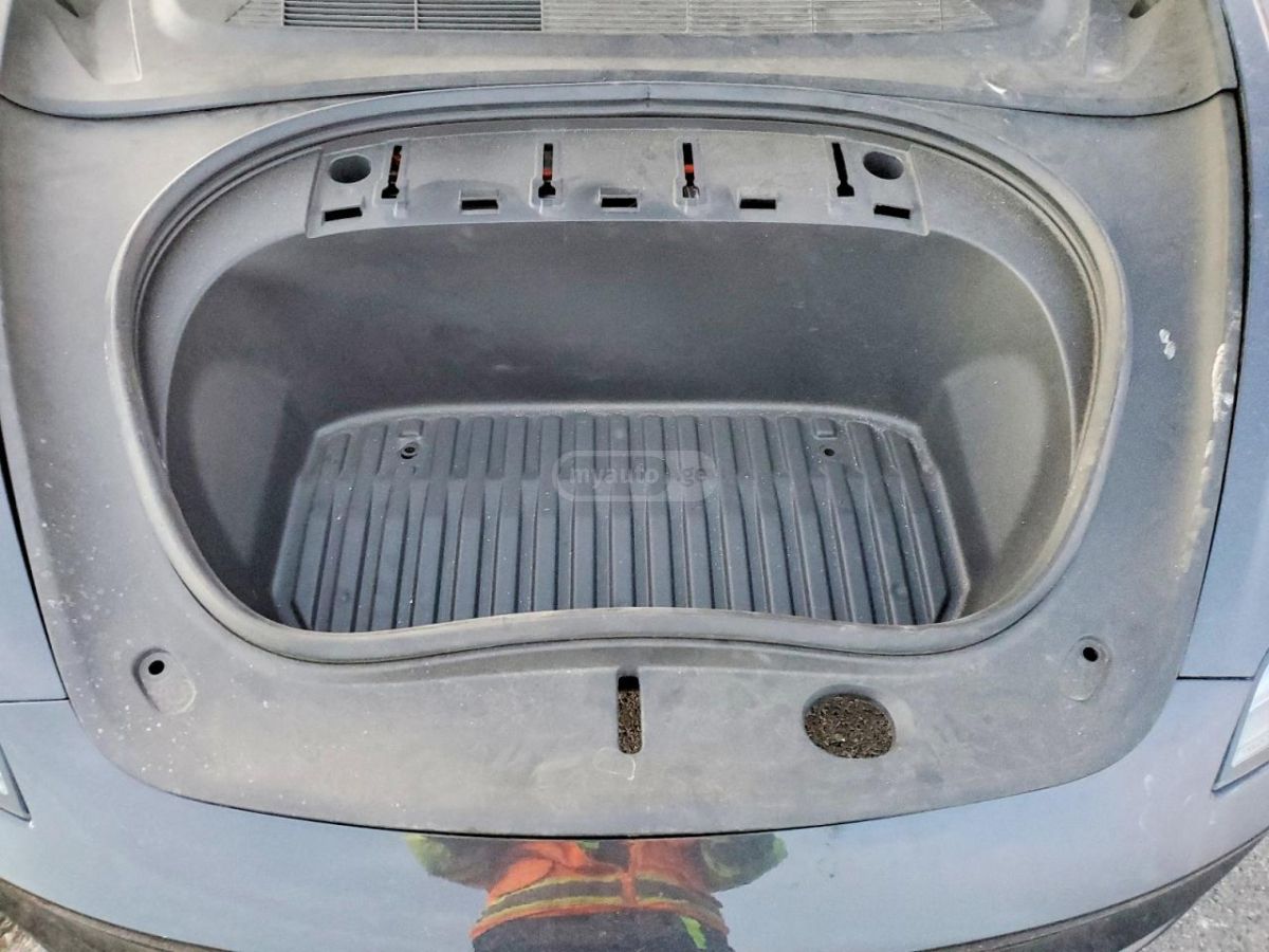 Tesla Standart — миниатюра 11