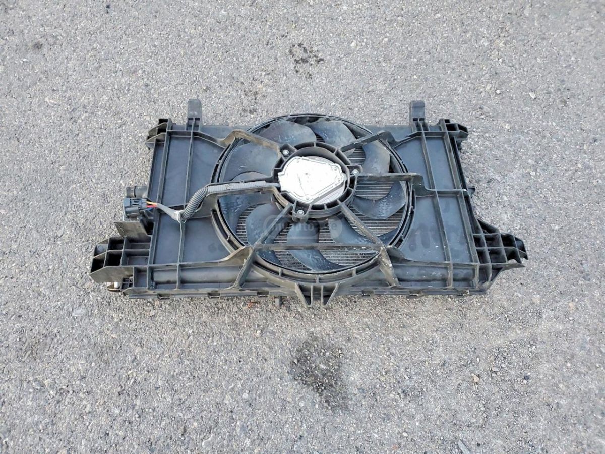 Tesla Standart — миниатюра 12