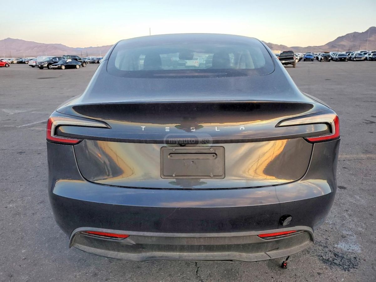 Tesla Standart — миниатюра 6