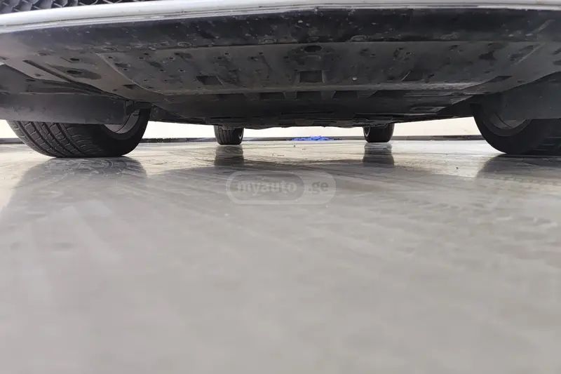 Cadillac CT4 2022 — миниатюра 5