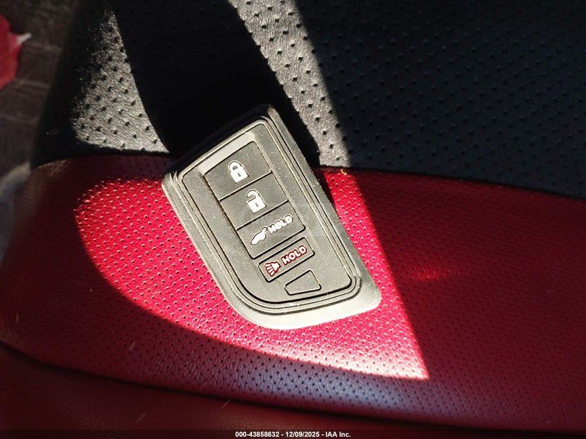 Acura MDX 2023 — миниатюра 10