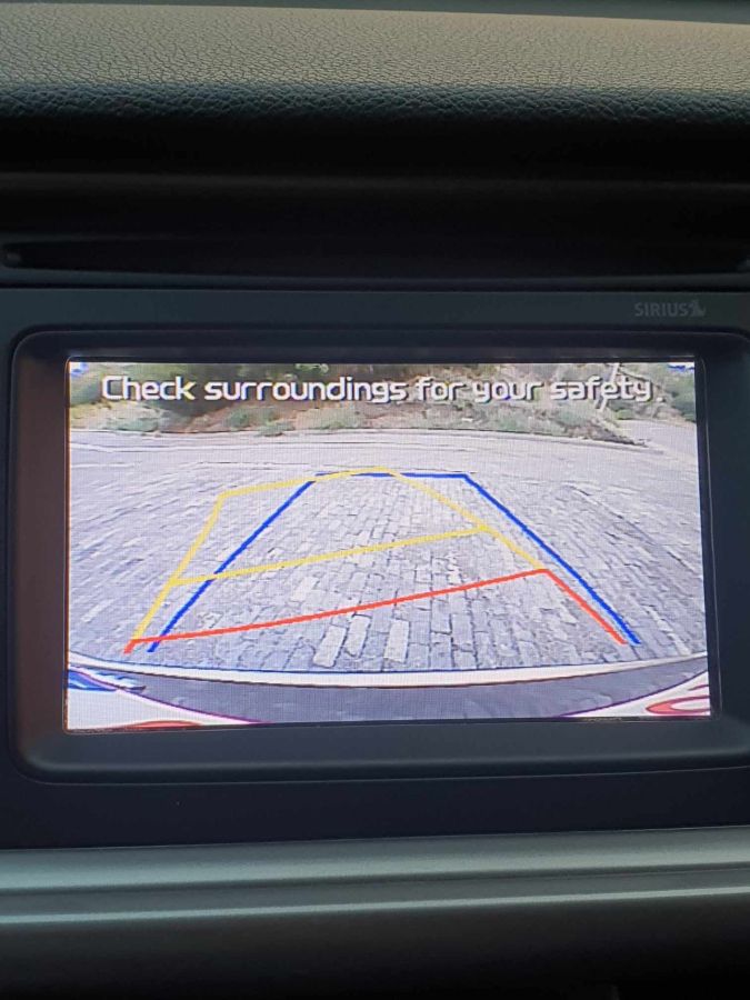 Kia Optima - фото 2