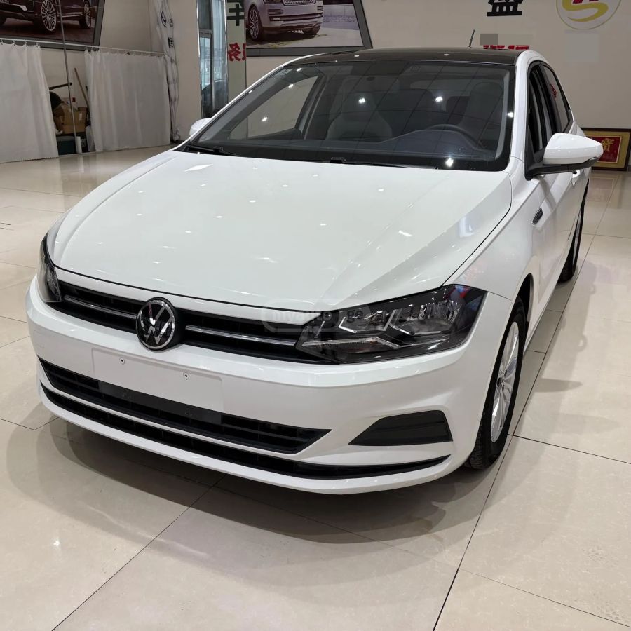 Haval H6 - фото 1