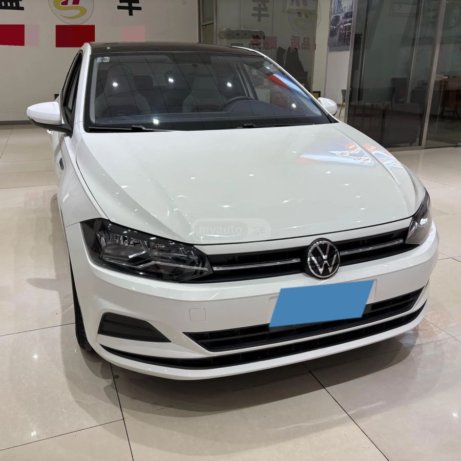 Haval H6 - фото 2