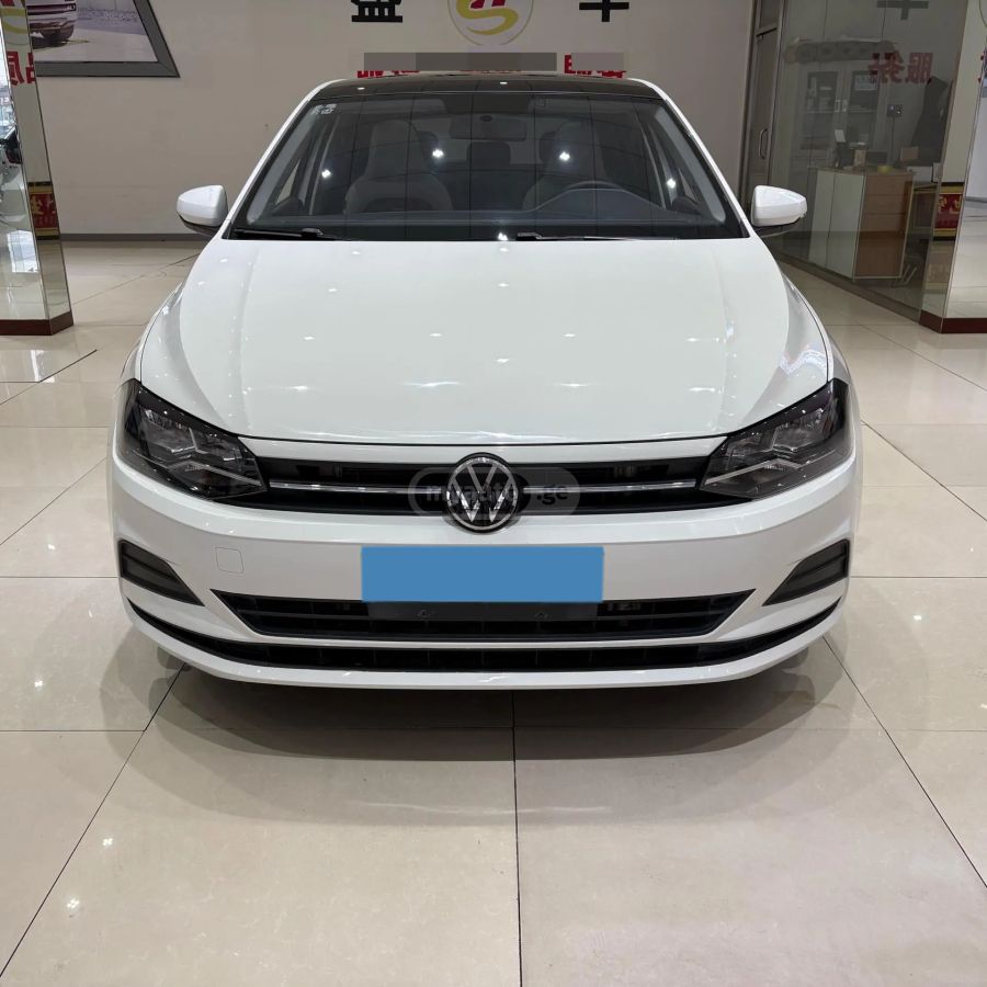 Haval H6 - фото 3