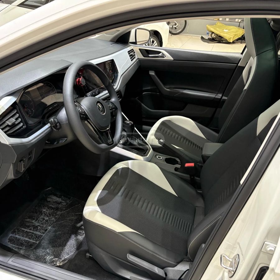 Haval H6 - фото 4