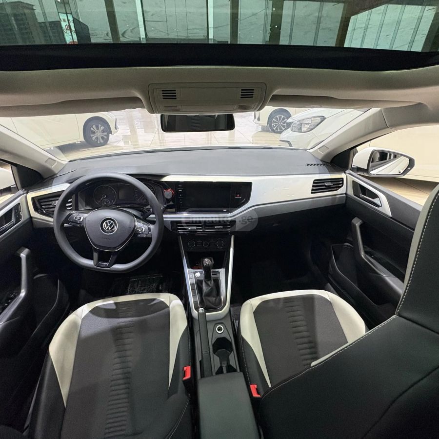 Haval H6 - фото 6