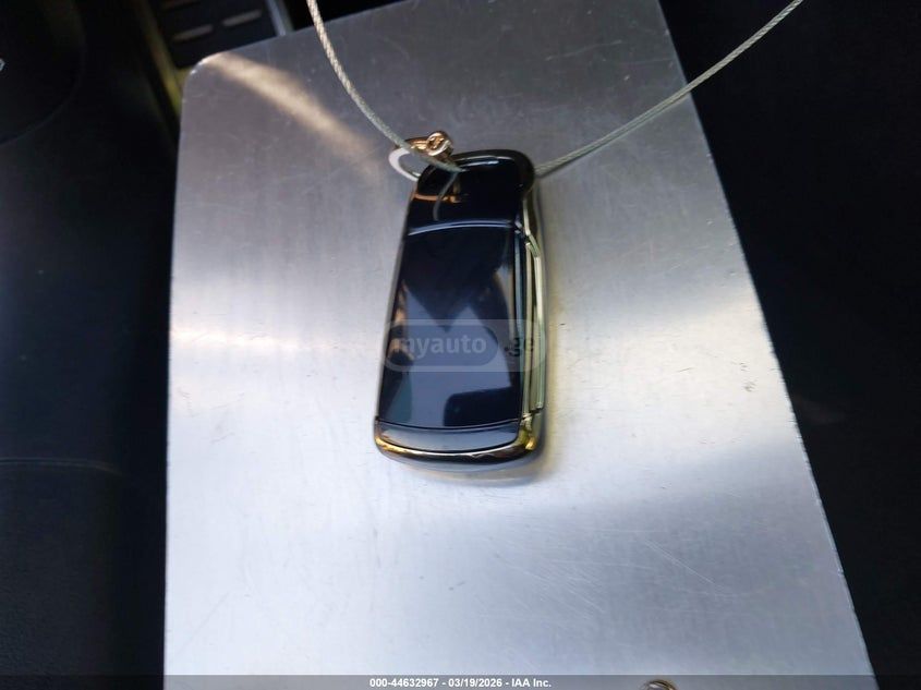 Audi S5 - фото 11