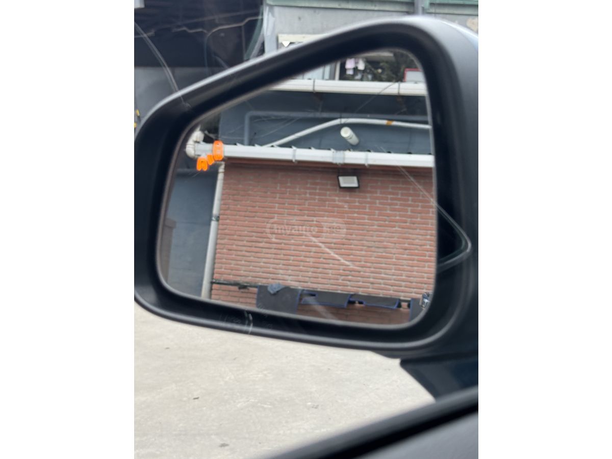 Buick Encore - фото 9