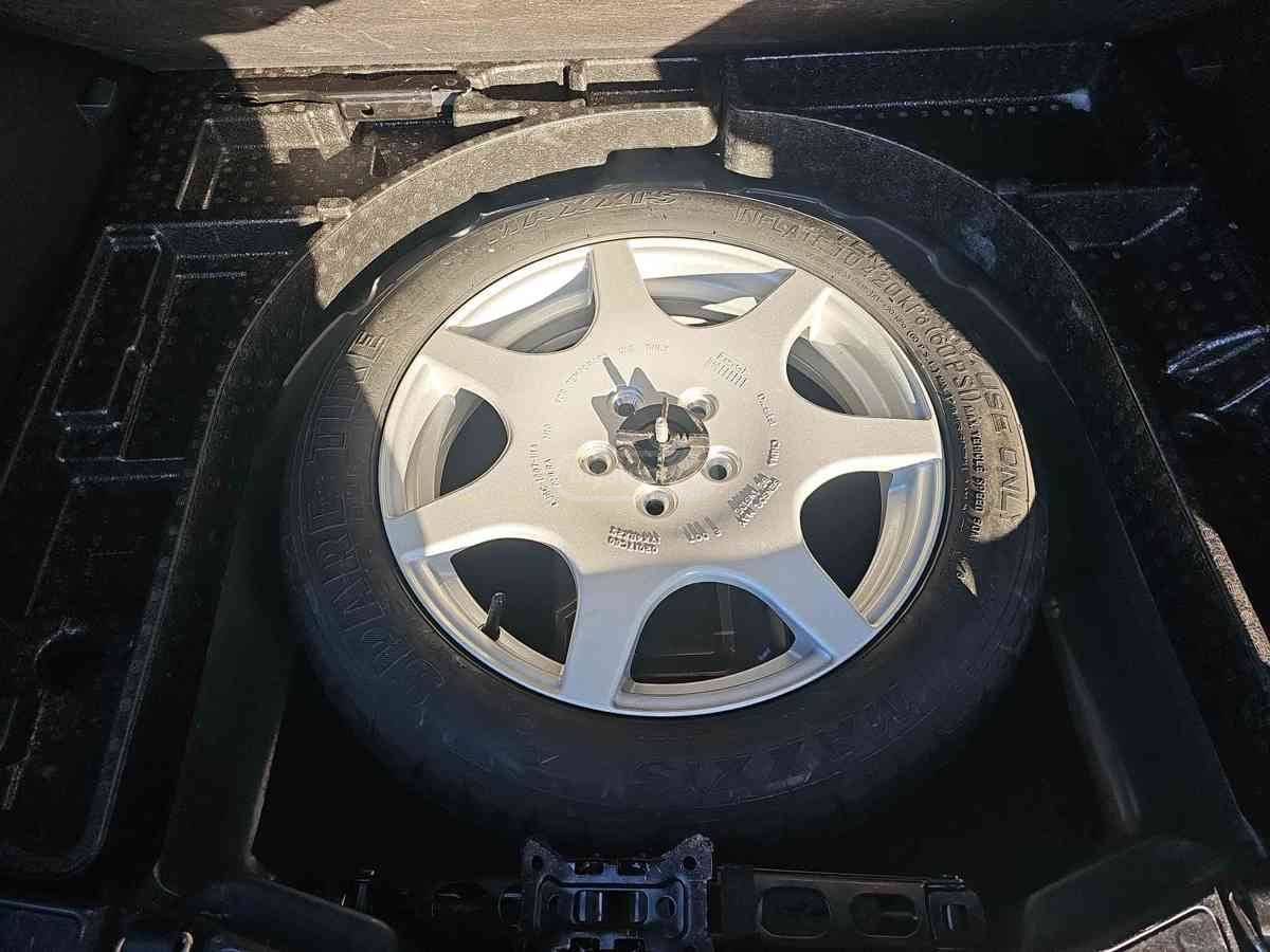 Ford Escape - фото 6