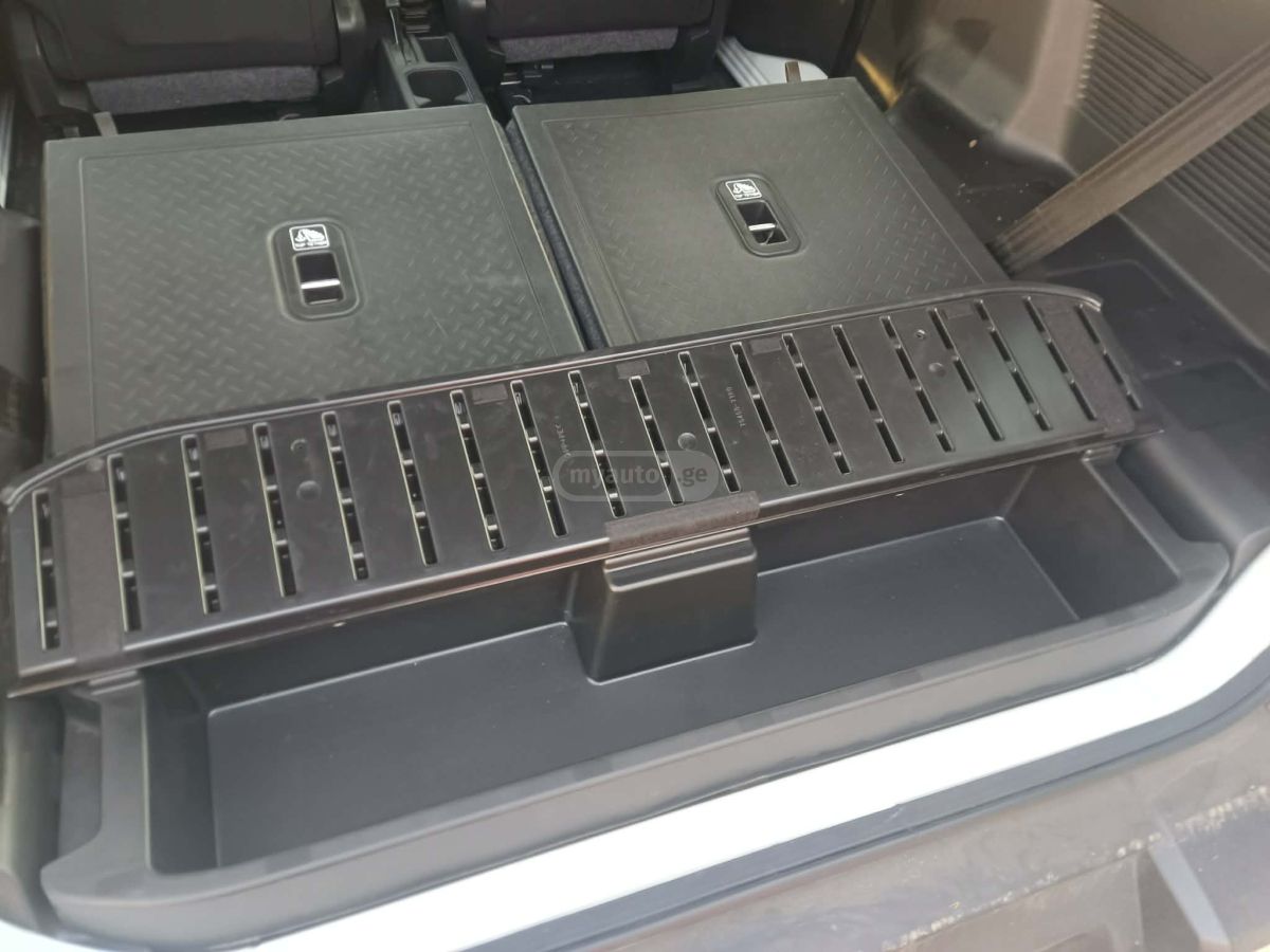 Suzuki  — миниатюра 10