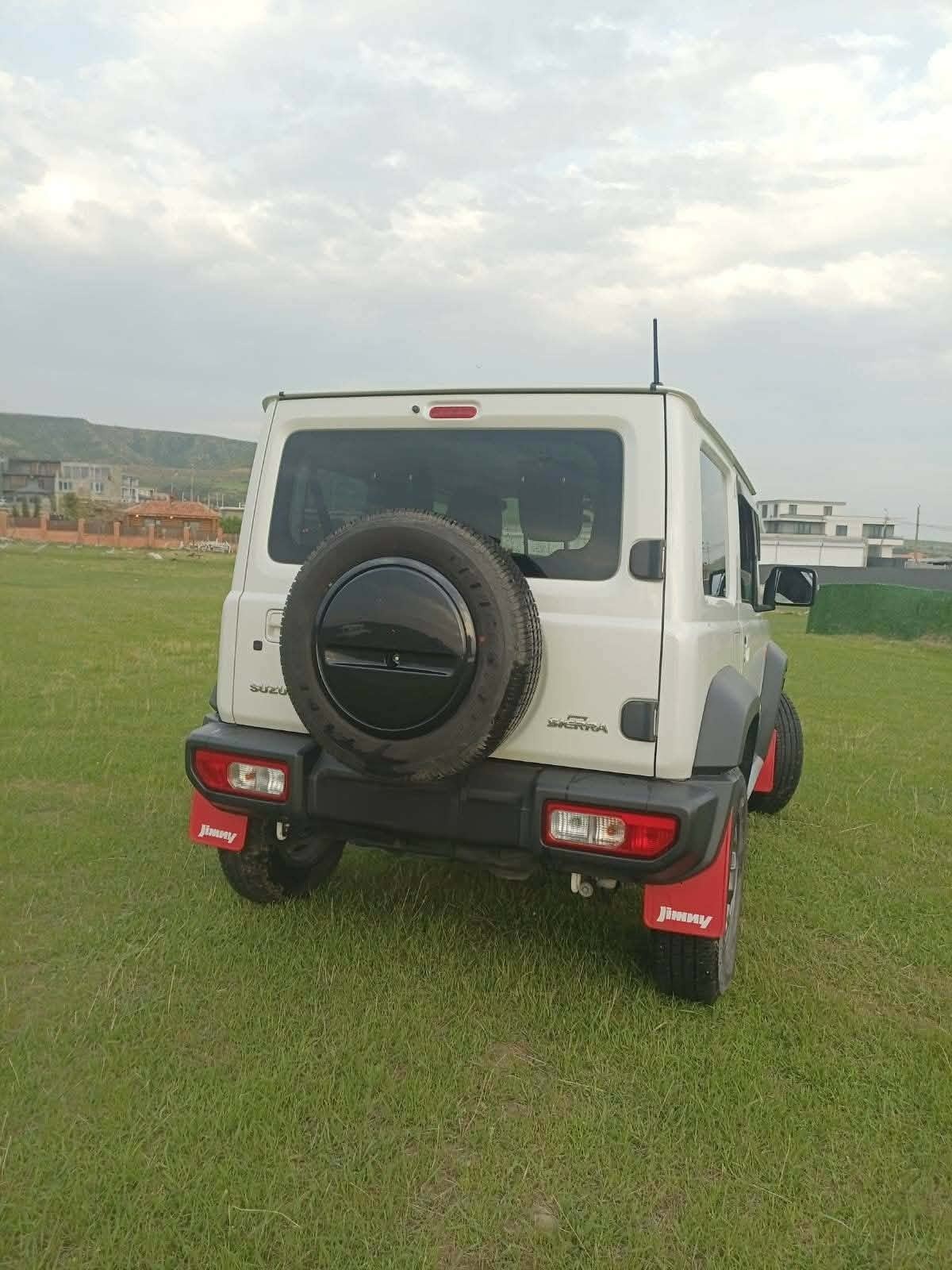 Suzuki  — миниатюра 2